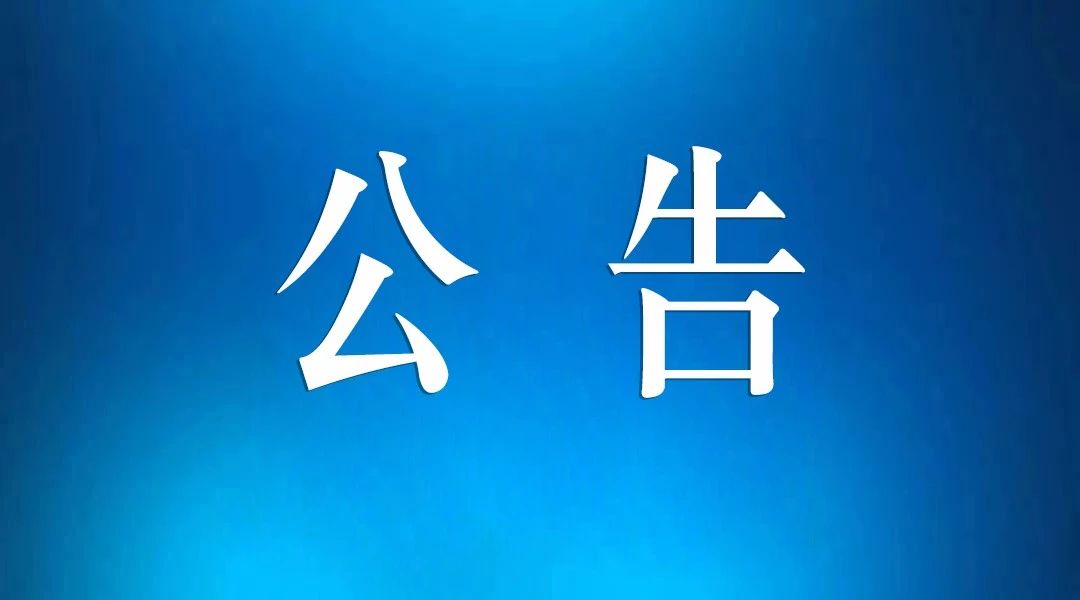 淮南舜龙煤炭联运有限责任公司“十五五”及中长期（5-10年）发展规划编制服务项目成交公告